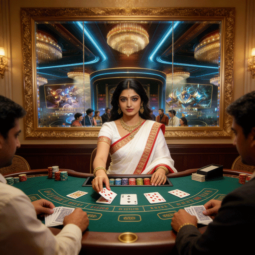 6777bad অ্যাপ ডাউনলোড