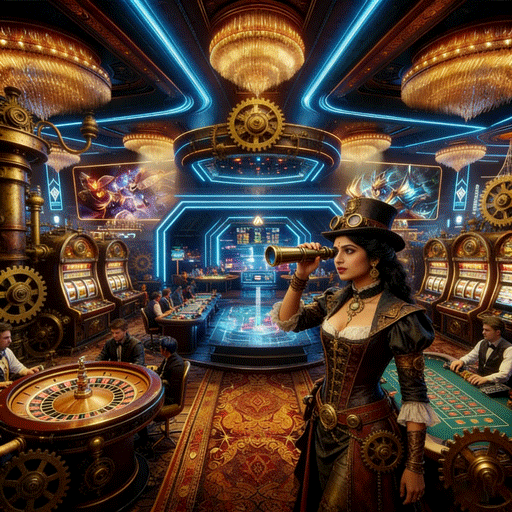 6777bad বোনাস বাংলাদেশ