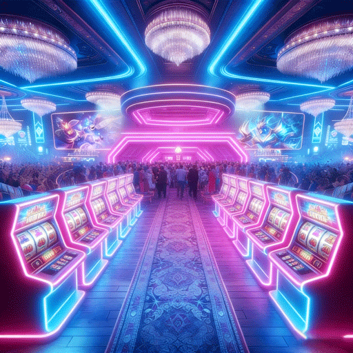 6777bad-এ স্পোর্টস বেটিং: লাইভ অডস ও দ্রুত সিদ্ধান্ত