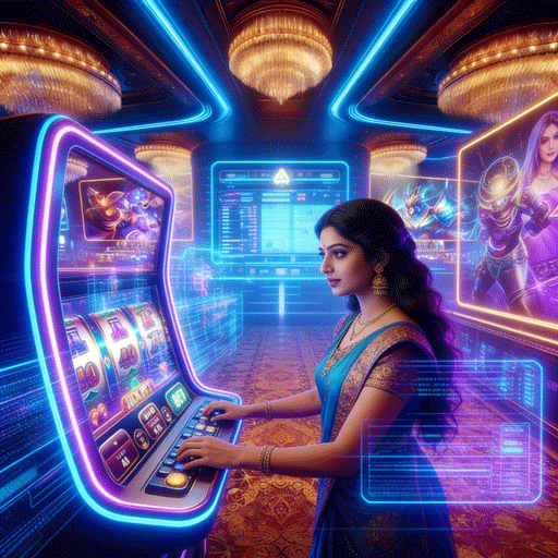 6777bad লগইন: দ্রুত অ্যাক্সেস ও সহজ ব্যবহার