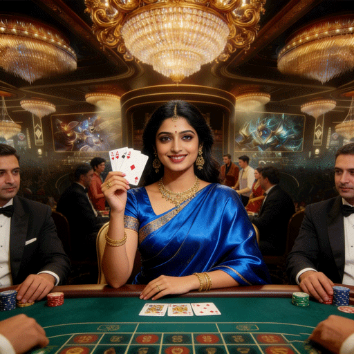 ডিপোজিট ও উইথড্রয়ালের জন্য 6777bad পেমেন্ট সেকশন