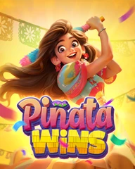 স্পোর্টস বেটিং