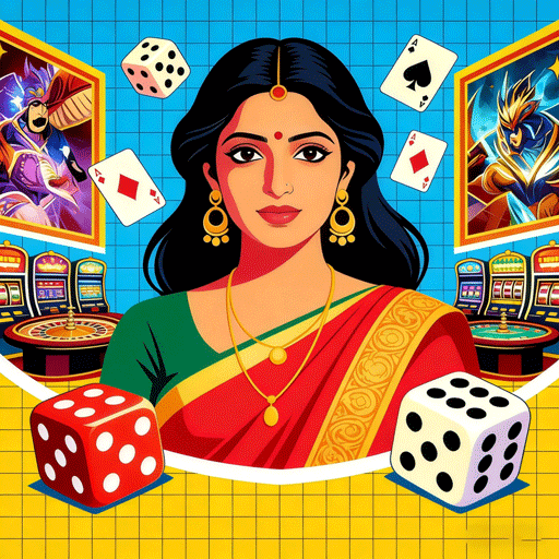 6777bad ভিআইপি প্রোগ্রামের ওভারভিউ ও এক্সক্লুসিভ সুবিধা